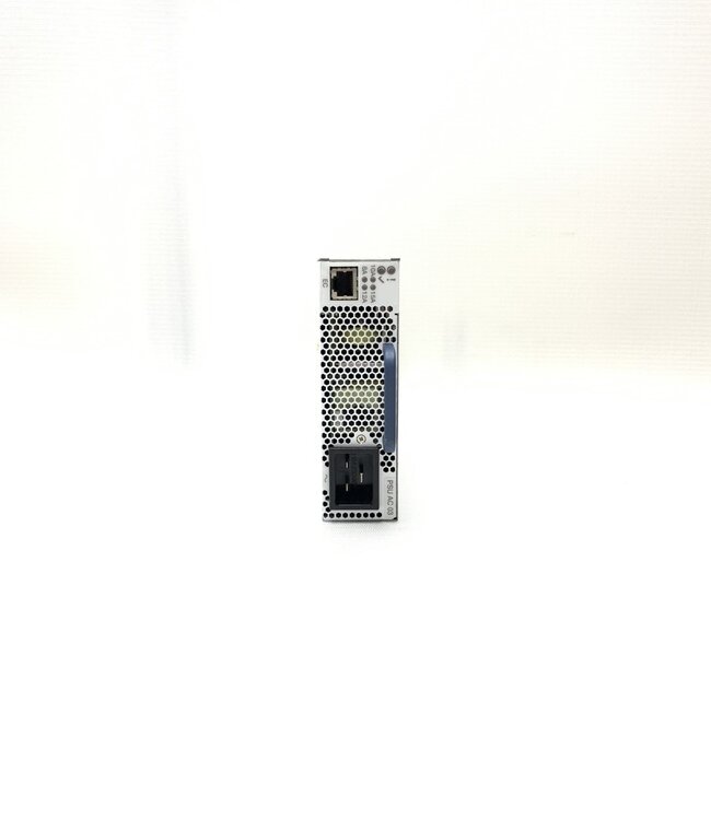 Delta voeding AC 03 CR