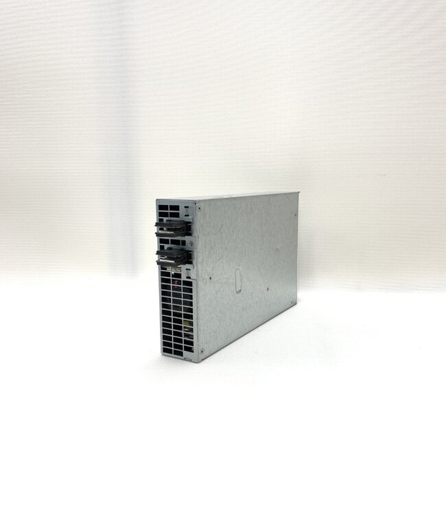 Delta voeding AC 03 CR