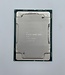 Processor Intel XEON GOLD 6148 SR3B6
