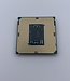 Processor Intel Core i5-7600 SR334