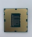 Processor Intel Core i3-3225 SR0RF