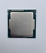 Processor Intel Core i3-4360 SR1PC