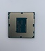 Processor Intel Core i3-4360 SR1PC