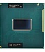 Processor Intel Core i3-3120M Mobile SR0TX