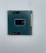 Processor Intel Core i3-3120M Mobile SR0TX