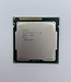 Processor Intel Core i5-2300 SR00D