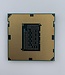 Processor Intel Core i5-2300 SR00D