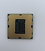 Processor Intel Core i5-2300 SR00D