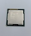 Processor Intel Core i5-2300 SR00D