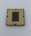 Processor Intel Core i5-2300 SR00D