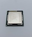 Processor Intel Core i3-2130 SR05W