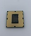 Processor Intel Core i3-2130 SR05W