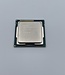 Processor Intel Core i3-3245 SR0YL