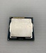 Processor Intel PENTIUM G2130 SR0YU