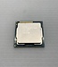 Processor Intel PENTIUM G2030T SR164