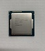 Processor Intel Core i5-4670K SR14A