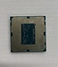 Processor Intel Core i5-4670K SR14A