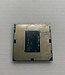 Processor Intel Core i5-4670K SR14A
