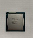 Processor Intel Core i5-4430 SR14G