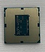 Processor Intel Core i5-4430 SR14G