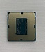 Processor Intel Core i5-4430 SR14G