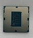 Processor Intel Core i5-4570TE SR17Z