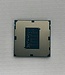 Processor Intel Core i5-4570TE SR17Z