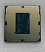 Processor Intel Core i5-4430S SR14M