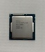 Processor Intel Core i5-4690K SR21A