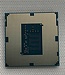 Processor Intel Core i5-4690K SR21A