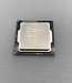 Processor Intel Core i5-4690K SR21A