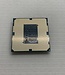 Processor Intel Core i5-4690K SR21A