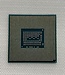 Processor Intel Core i7-3720QM Mobile SR0ML
