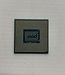 Processor Intel Core i7-3720QM Mobile SR0ML