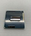 Processor Intel Core i7-3720QM Mobile SR0ML