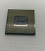 Processor Intel Core i7-3720QM Mobile SR0ML