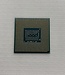 Processor Intel Core i3-3110M Mobile SR0T4