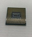 Processor Intel Core i3-3110M Mobile SR0T4