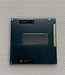 Processor Intel Core i7-3610QM Mobile SR0MN