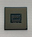 Processor Intel Core i7-3610QM Mobile SR0MN