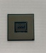 Processor Intel Core i7-3610QM Mobile SR0MN