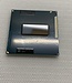 Processor Intel Core i7-3610QM Mobile SR0MN