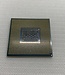 Processor Intel Core i7-3610QM Mobile SR0MN