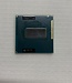 Processor Intel Core i7-3612QM Mobile SR0MQ