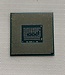 Processor Intel Core i7-3612QM Mobile SR0MQ