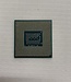 Processor Intel Core i7-3612QM Mobile SR0MQ