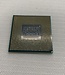 Processor Intel Core i7-3612QM Mobile SR0MQ