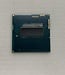 Processor Intel Core i7-4702MQ Mobile SR15J