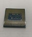 Processor Intel Core i7-4702MQ Mobile SR15J