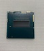 Processor Intel Core i7-4700MQ Mobile SR15H